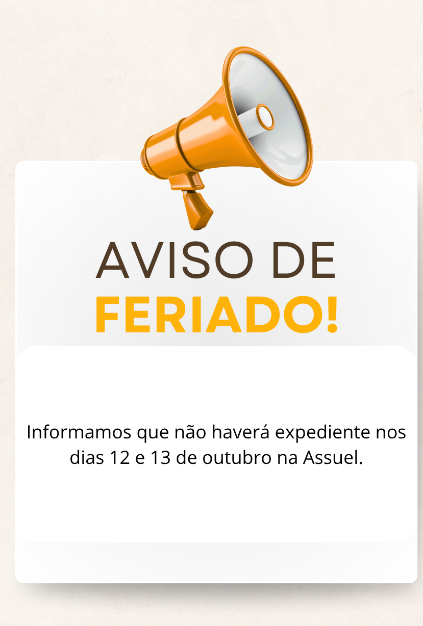 AVISO 